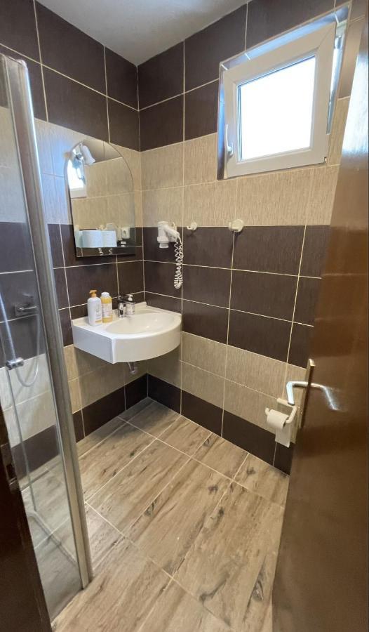 Z House Apartment Сибиу Екстериор снимка