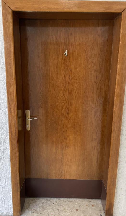 Z House Apartment Сибиу Екстериор снимка
