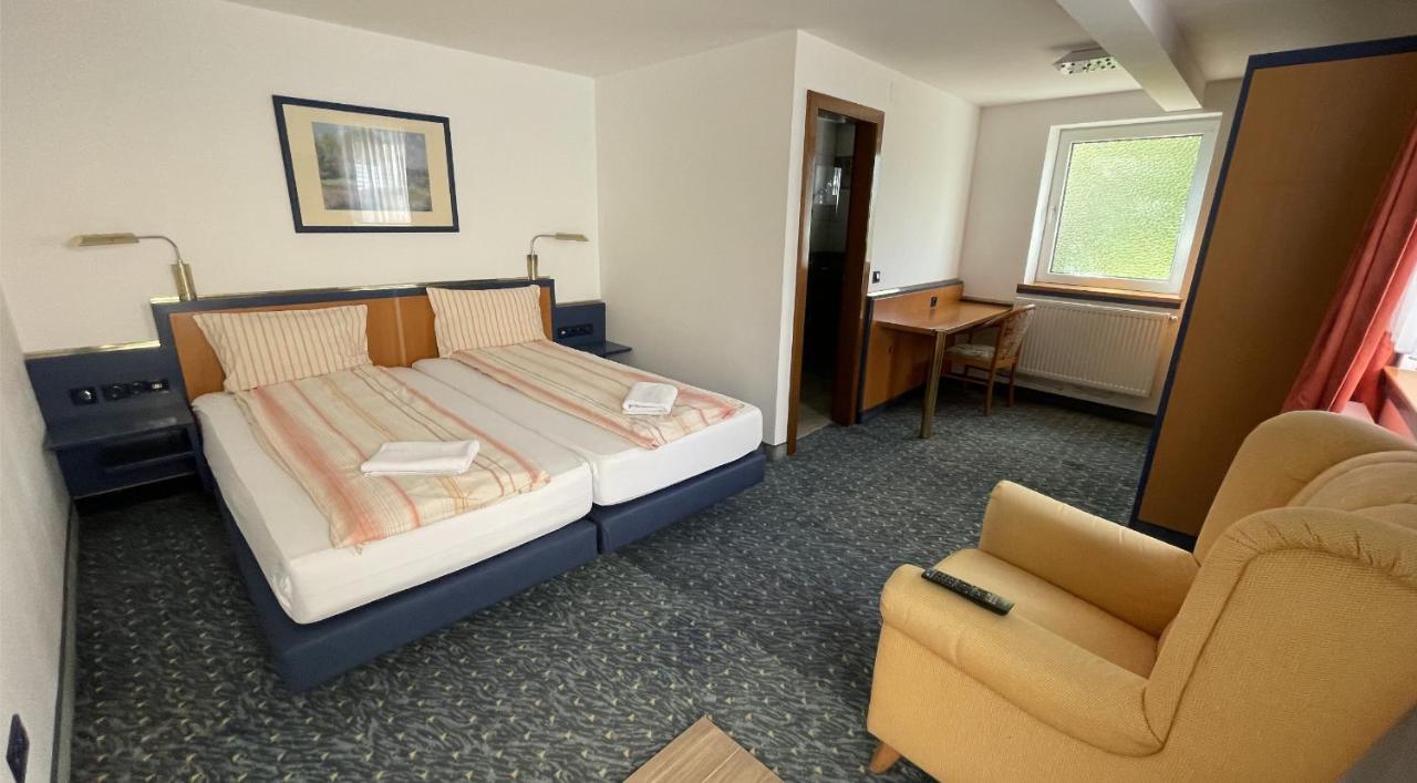 Z House Apartment Сибиу Екстериор снимка