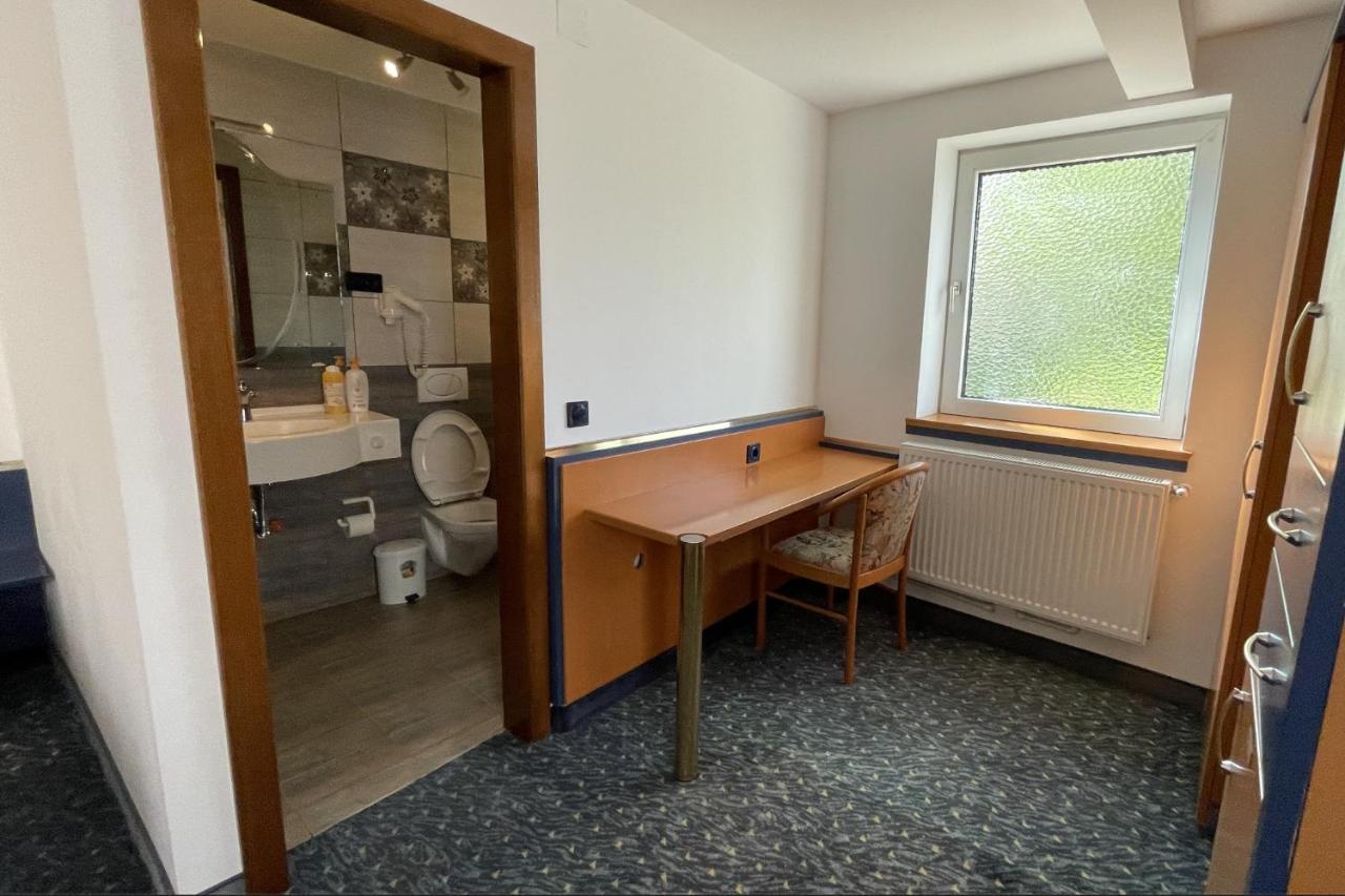 Z House Apartment Сибиу Екстериор снимка