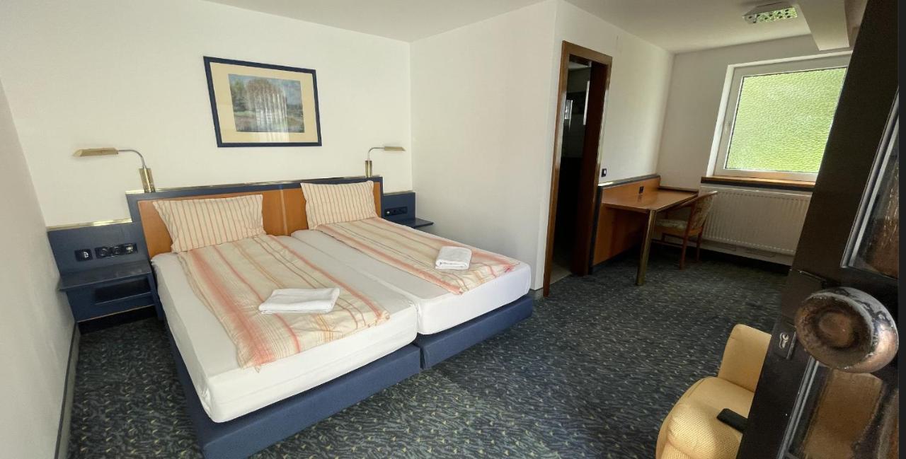 Z House Apartment Сибиу Екстериор снимка